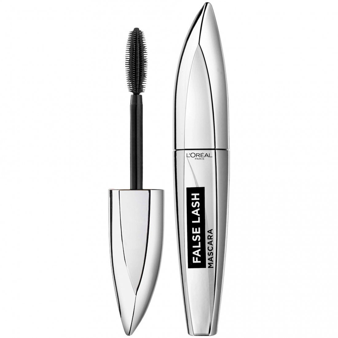 L'oréal paris - Mascara 'False Lash' - 01 Black 8.9 ml