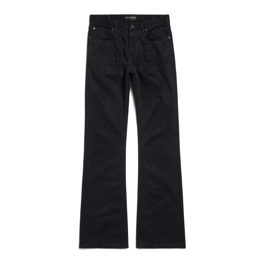 Balenciaga - Pantalon pour Femmes