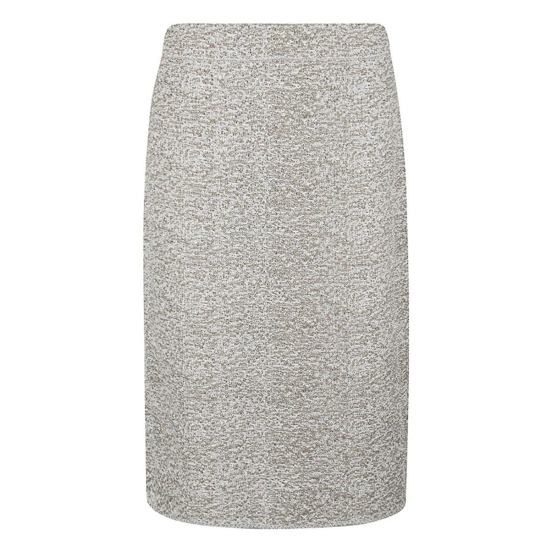 Fabiana filippi - Jupe 'Classic Embellished' pour Femmes