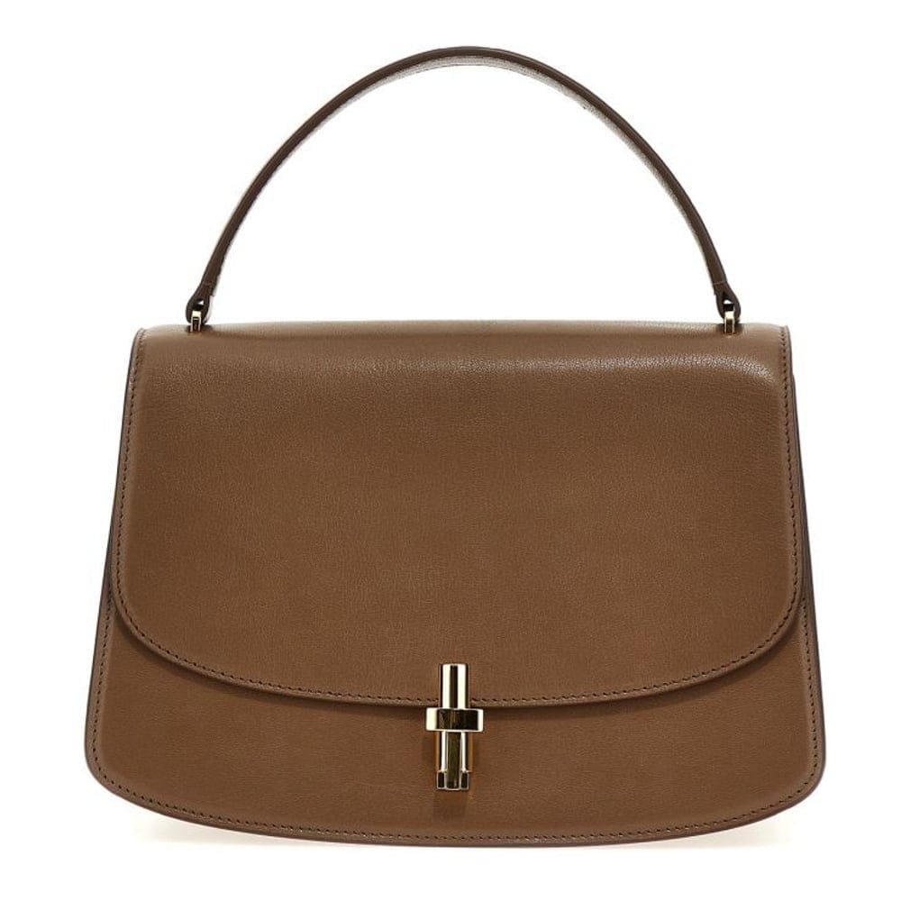 The row - Sac à main 'Sofia 10.00' pour Femmes