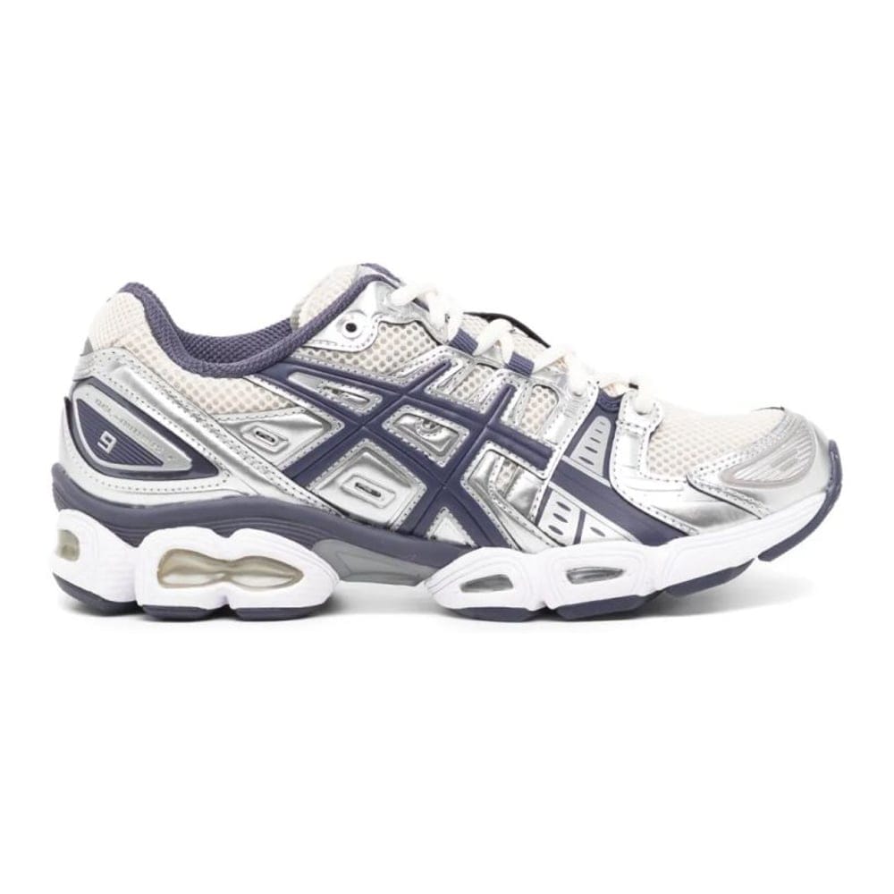 Asics - Sneakers 'Gel-Nimbus 9' pour Hommes