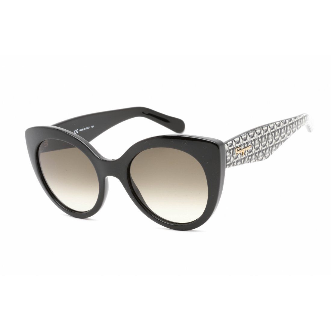 Salvatore ferragamo - Lunettes de soleil 'SF964S' pour Femmes