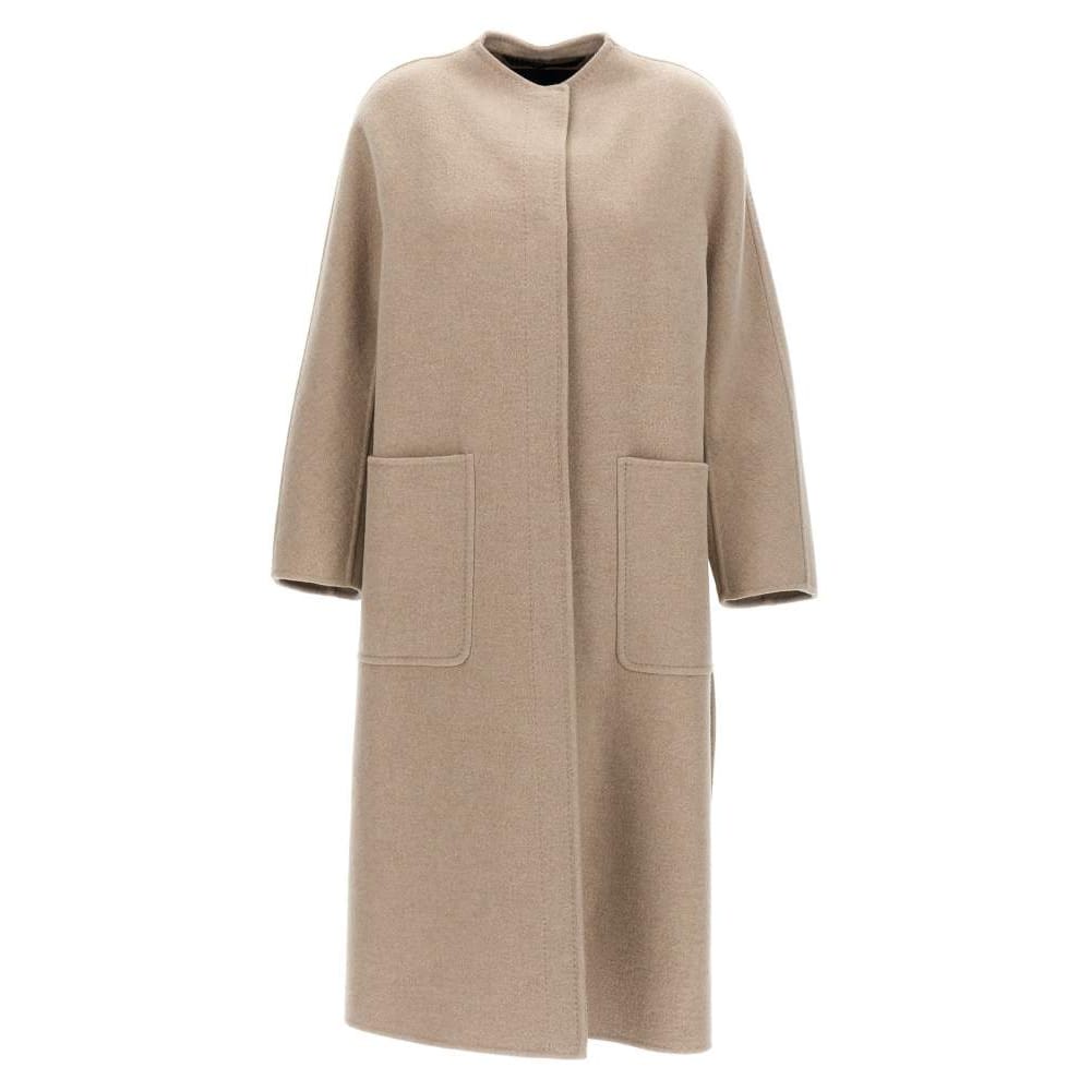 Max mara - Manteau 'Gioiosa' pour Femmes