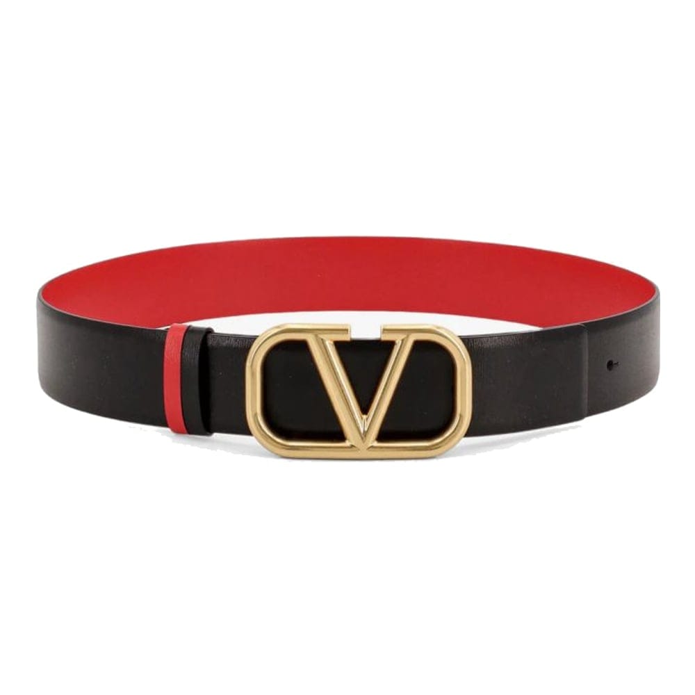 Valentino - Ceinture pour Femmes
