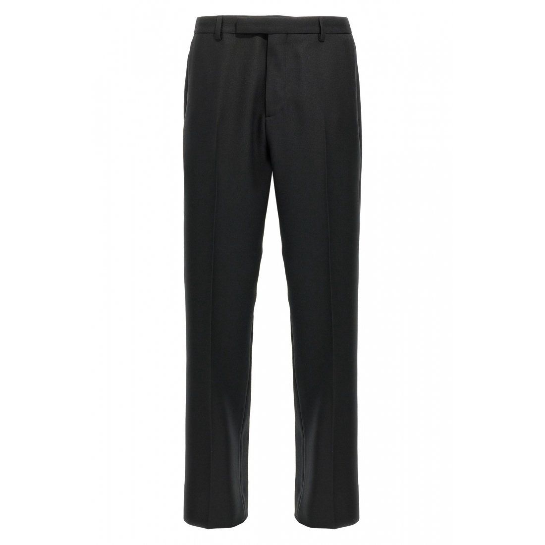 Gucci - Pantalon pour Hommes