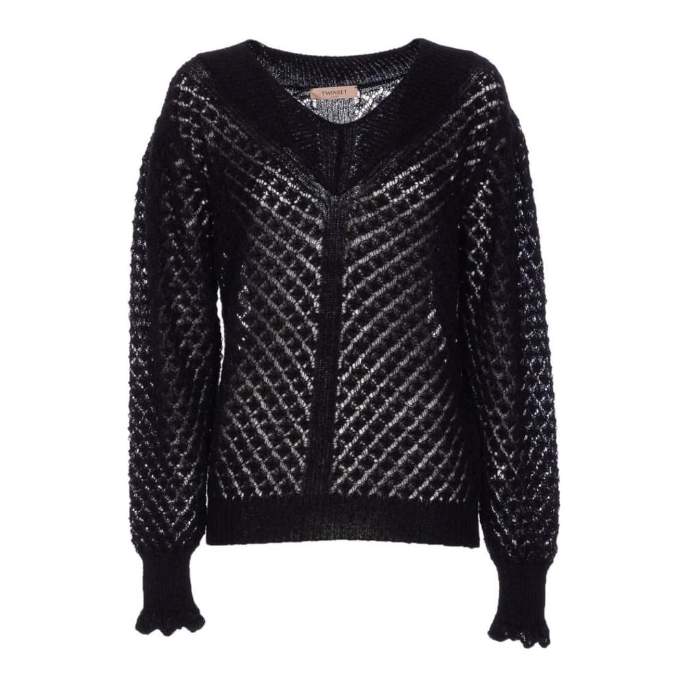 Twin set - Pull pour Femmes