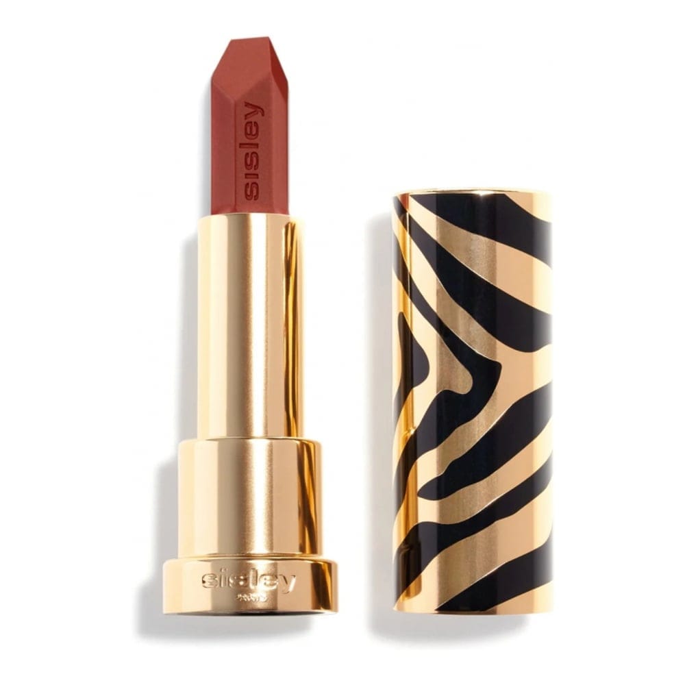 Sisley - Rouge à Lèvres 'Le Phyto Rouge' - 32 Orange Calvi 3.4 g
