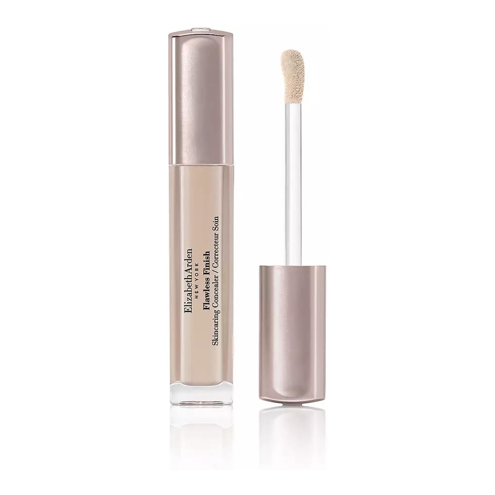 Elizabeth arden - Anti-cernes 'Flawless Finish Skincaring' - 3 5.9 ml