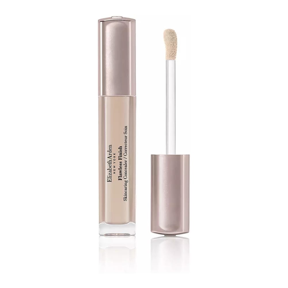 Elizabeth Arden - Anti-cernes 'Flawless Finish Skincaring' - 3