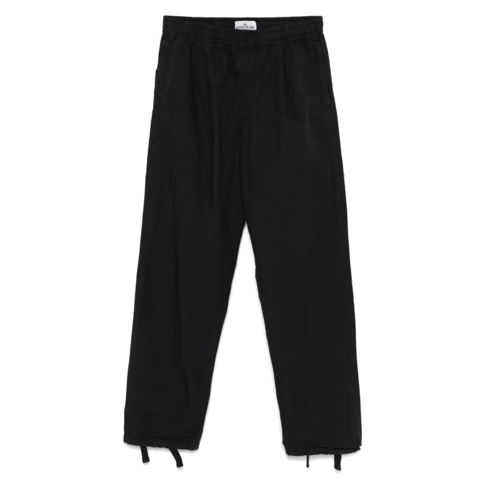 Stone island - Pantalon pour Hommes