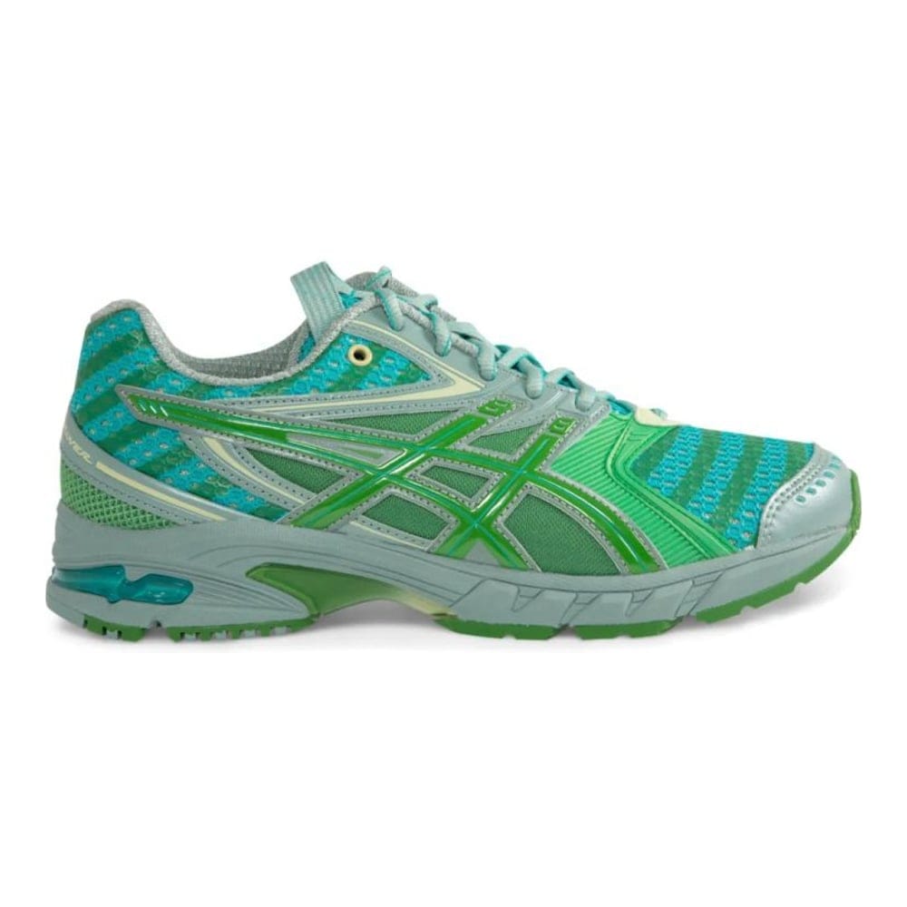 Asics - Sneakers 'Gel-Ds' pour Hommes