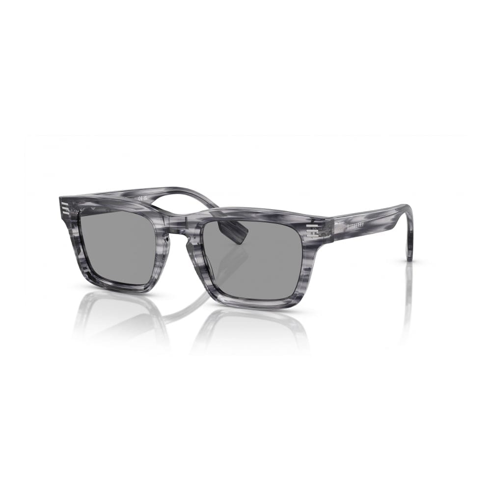 Burberry - Lunettes de soleil '0BE4403' pour Hommes