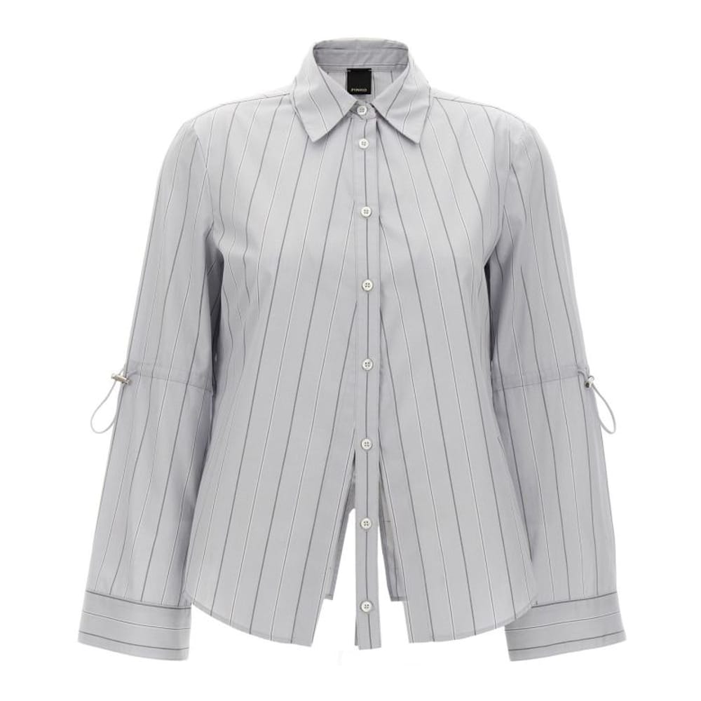 Pinko - Chemise 'Davvero' pour Femmes