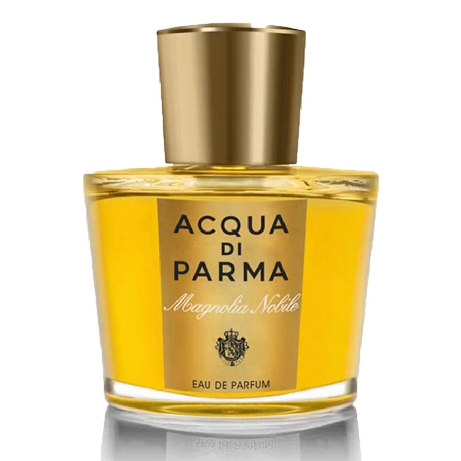 Acqua di parma - Eau de parfum 'Magnolia Nobile' - 100 ml