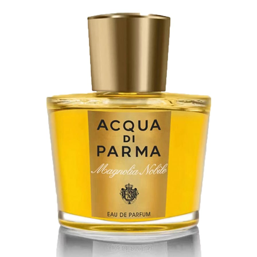 Acqua di Parma - Eau de parfum 'Magnolia Nobile' - 100 ml