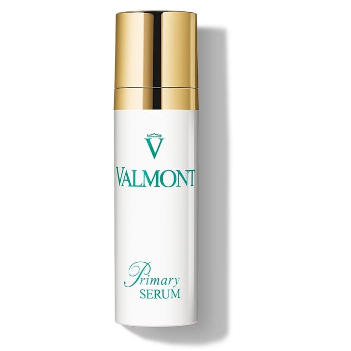 Valmont - Sérum pour le visage 'Primary' - 30 ml