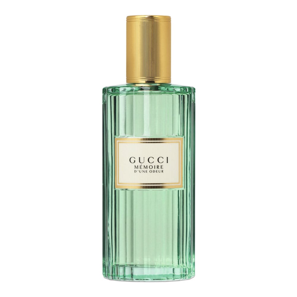 Gucci - Eau de parfum 'Mémoire D'Une Odeur' - 100 ml