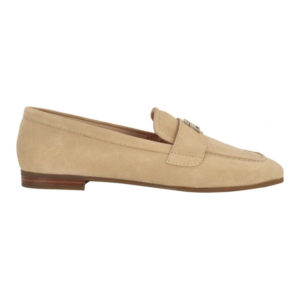 Tommy hilfiger - Mocassins 'Razzi' pour Femmes