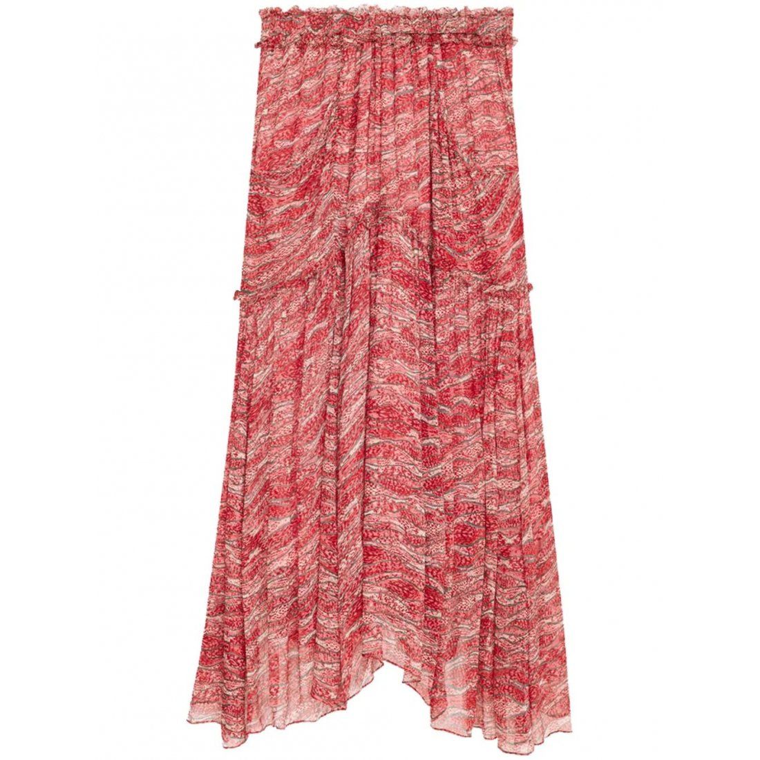 Isabel marant etoile - "Jupe 'Veronique' pour Femmes"-42