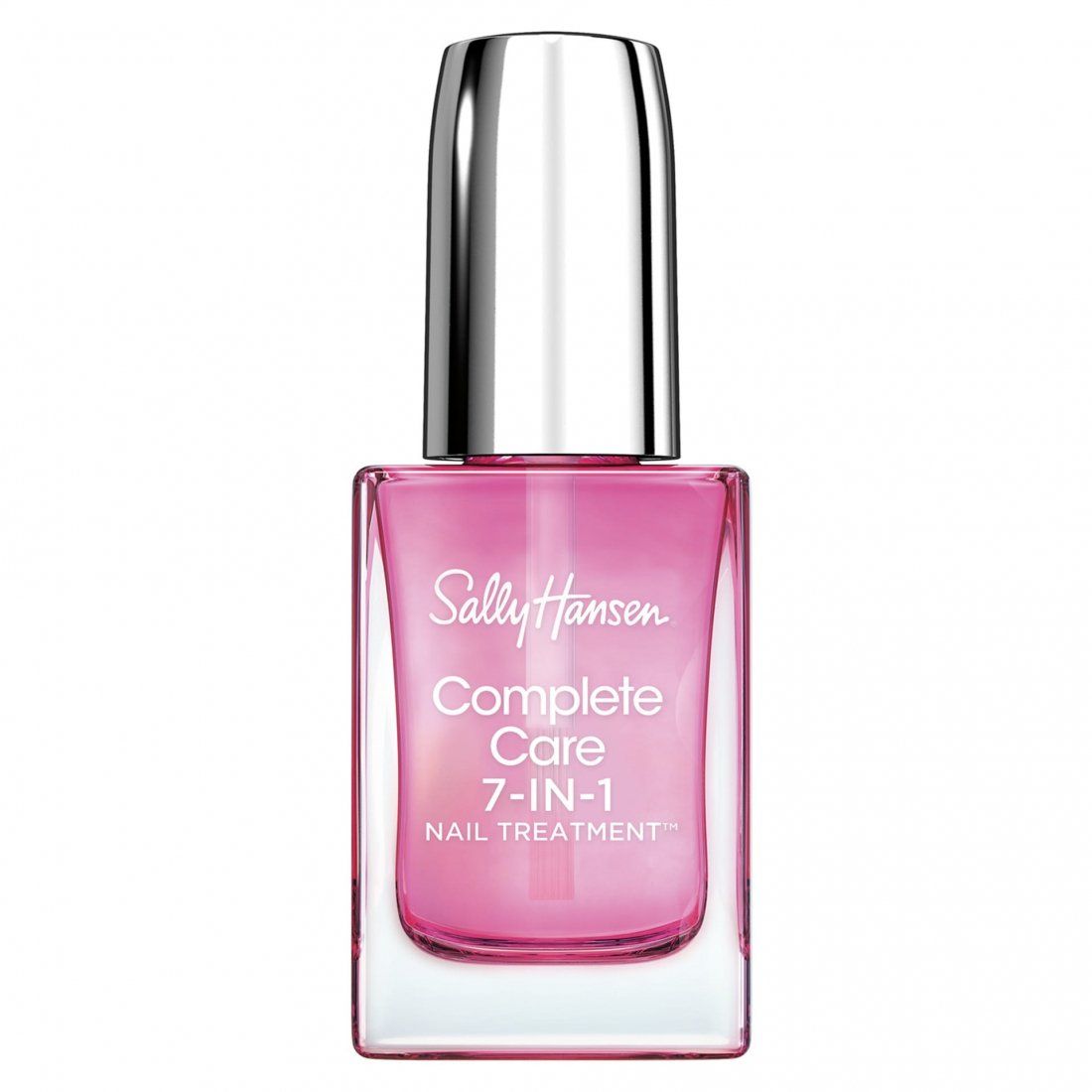 Sally Hansen - Soin des ongles 'Complete Care 7-In-1' - 13.3 ml
