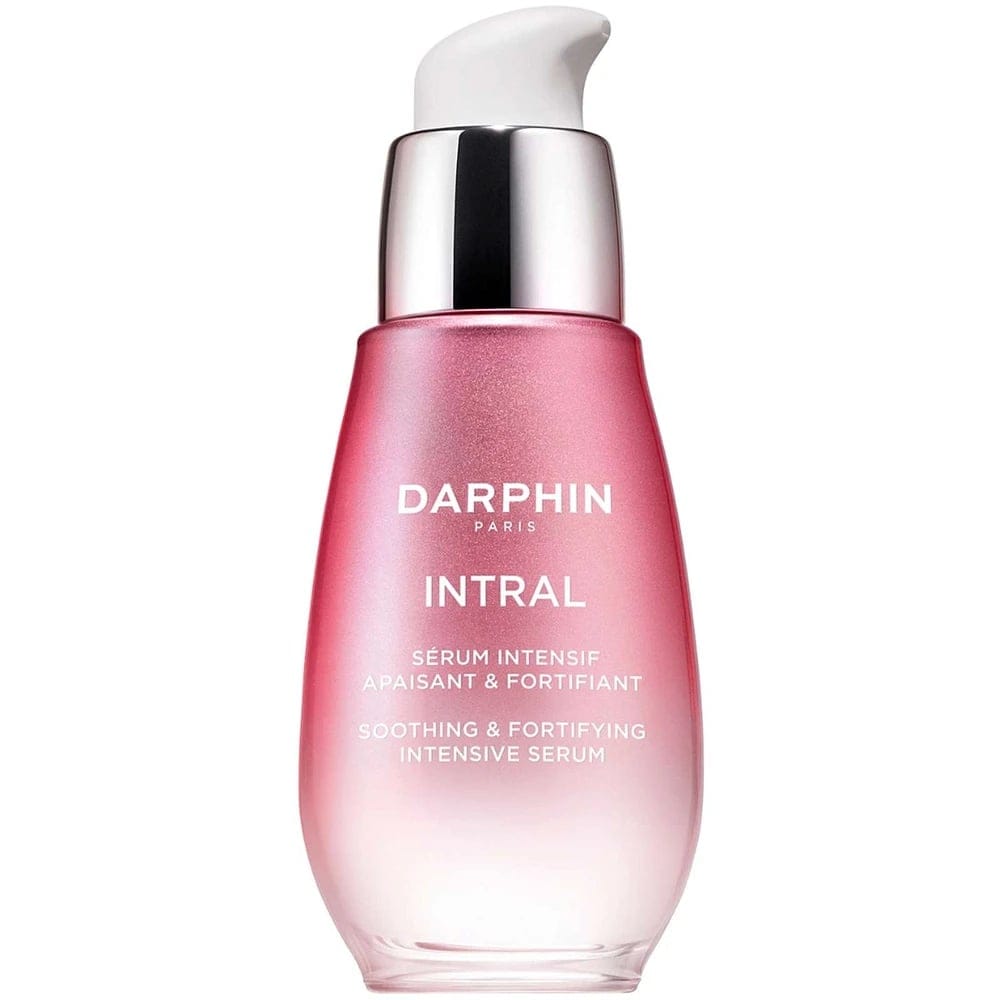 Darphin - Sérum intensif 'Intral Soothing & Fortifying' - 30 ml