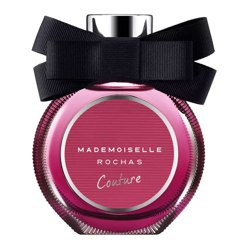 Rochas - Eau de parfum 'Mademoiselle Couture' - 50 ml