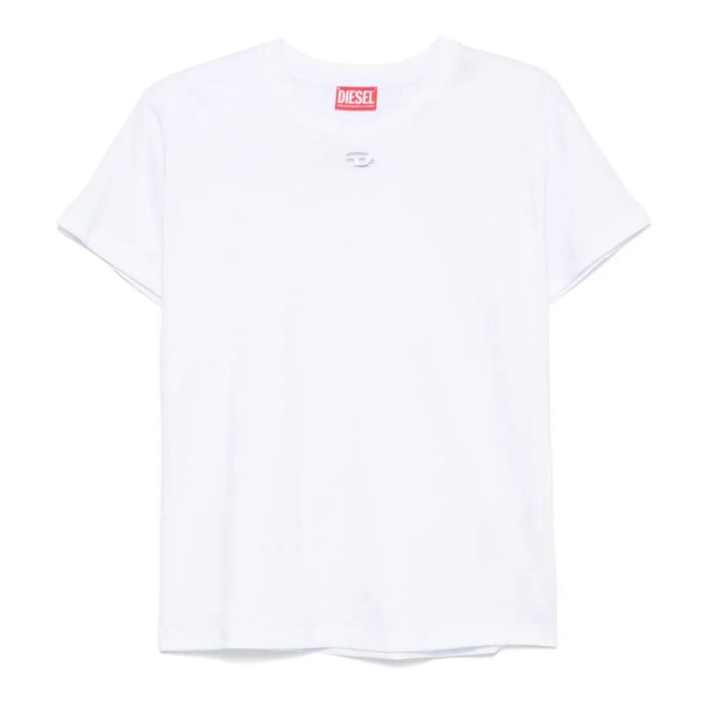 Diesel - T-shirt 'T-Marey' pour Femmes