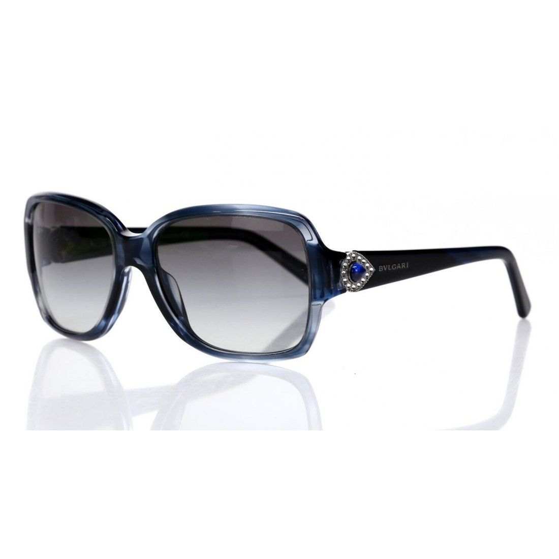 Bvlgari - Lunettes de soleil '0BV8119B 527611' pour Femmes