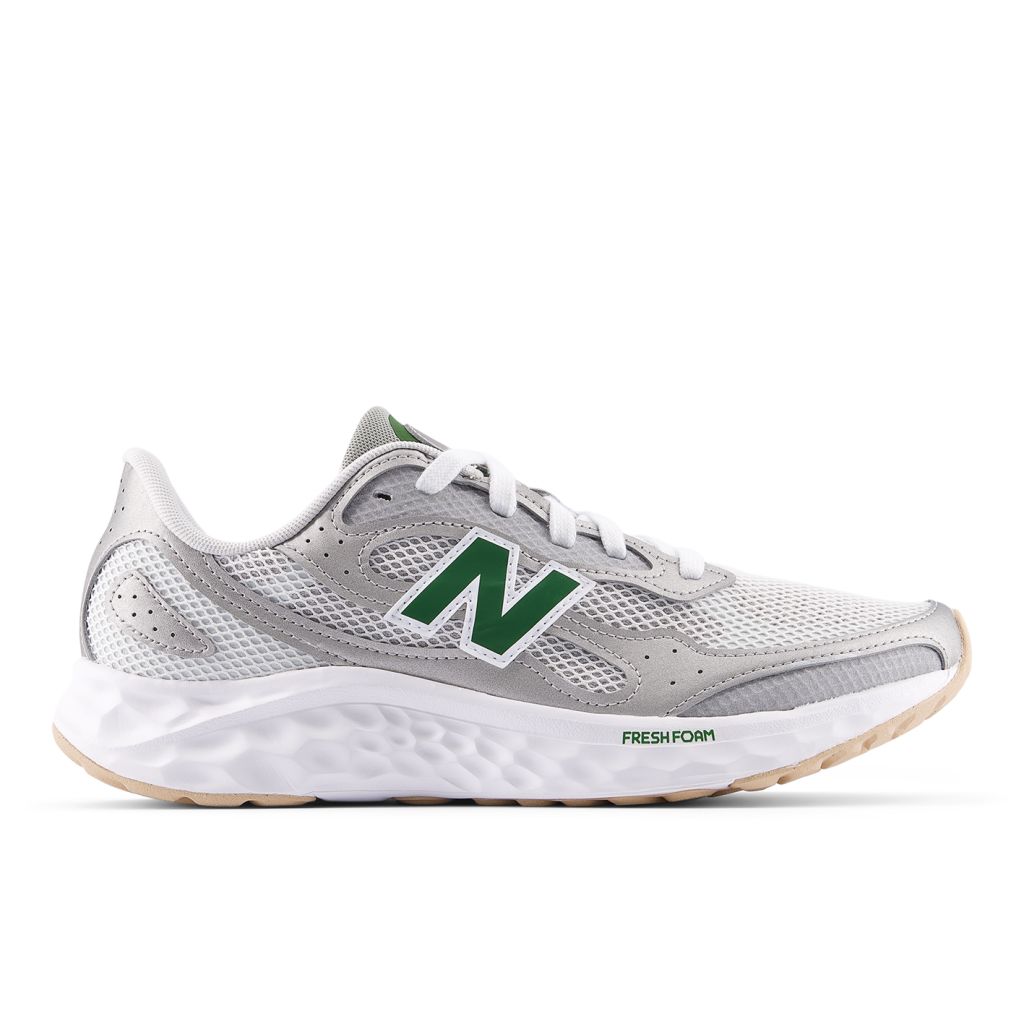 New balance - MARISTA4 Fresh Foam Arishi v4