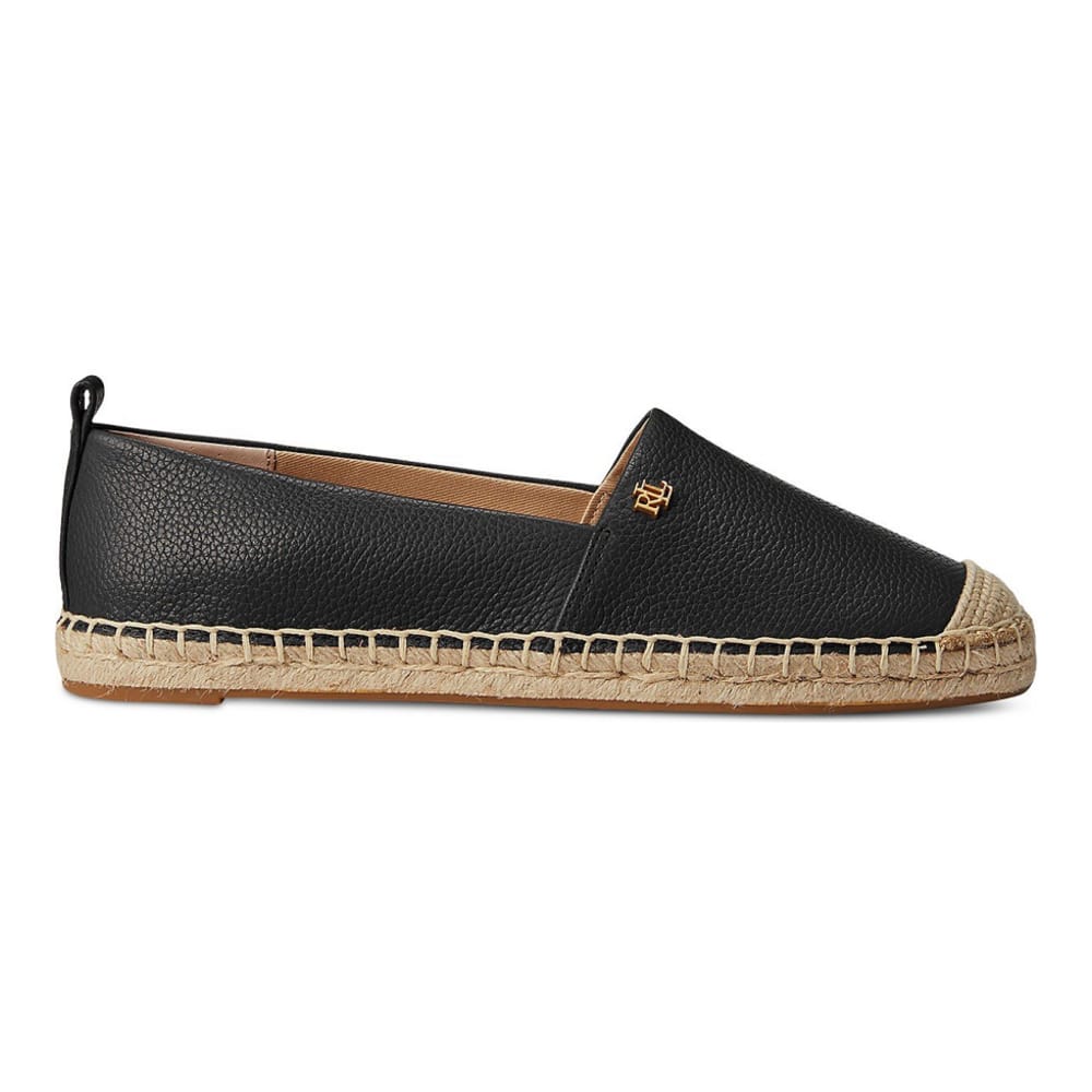 Lauren ralph lauren - 'Cameryn Espadrilles' pour Femmes