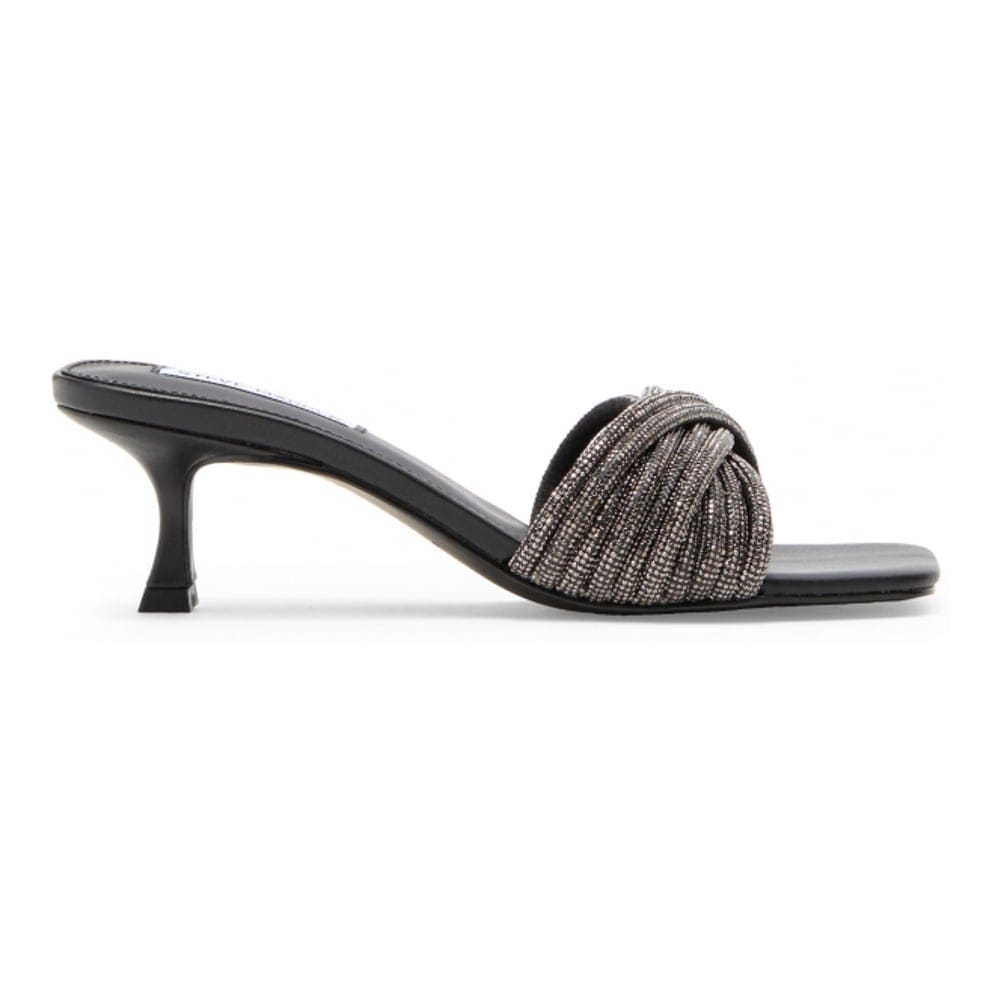 Steve madden - Sandales à talon 'Solange Slide' pour Femmes