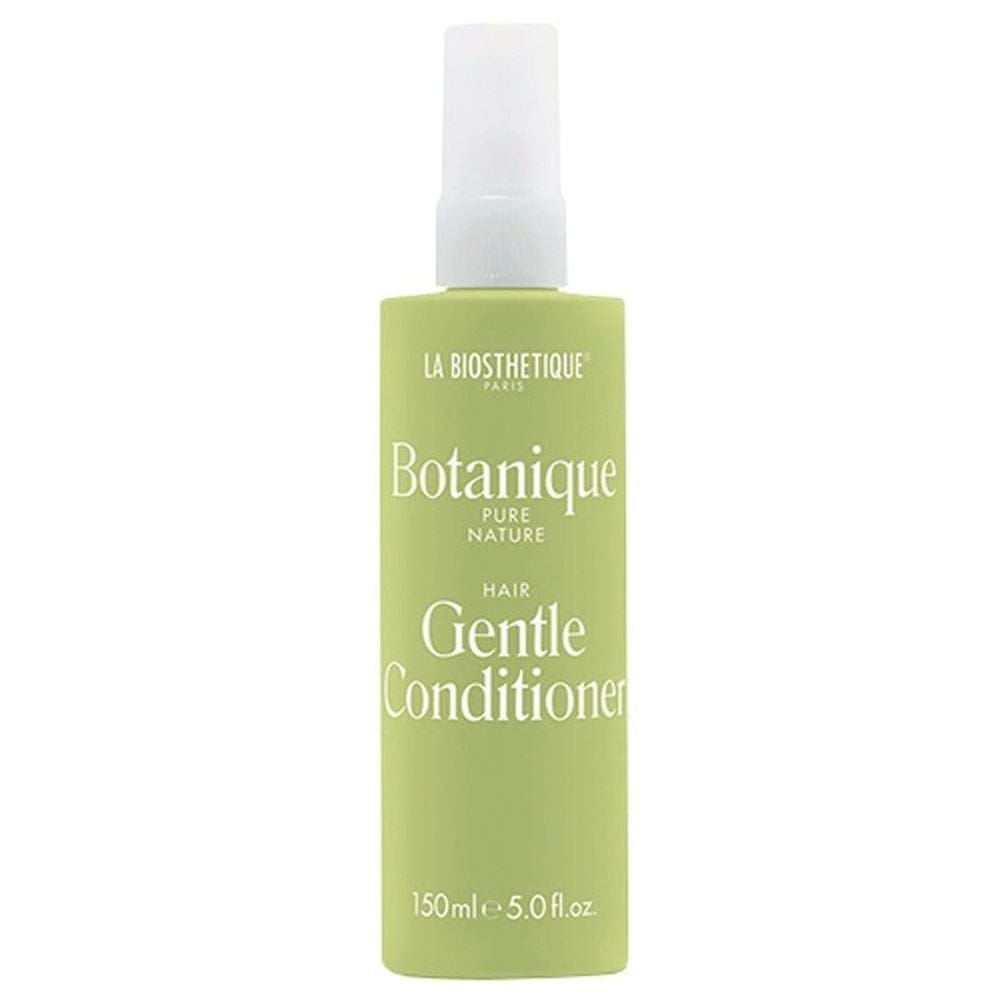 La biosthétique - Après-shampoing 'Botanique Pure Nature Gentle' - 150 ml