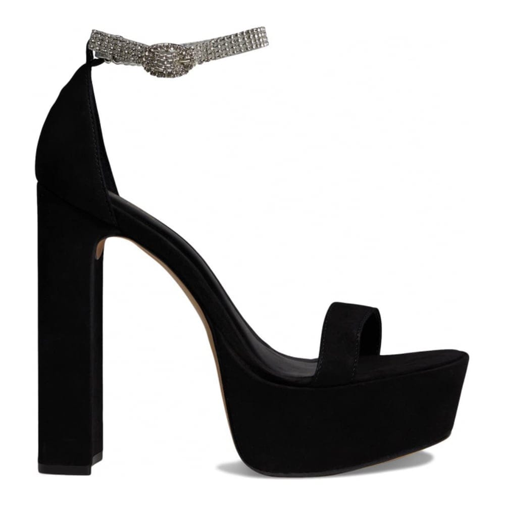 Aldo - Sandales à talon 'Glorria' pour Femmes