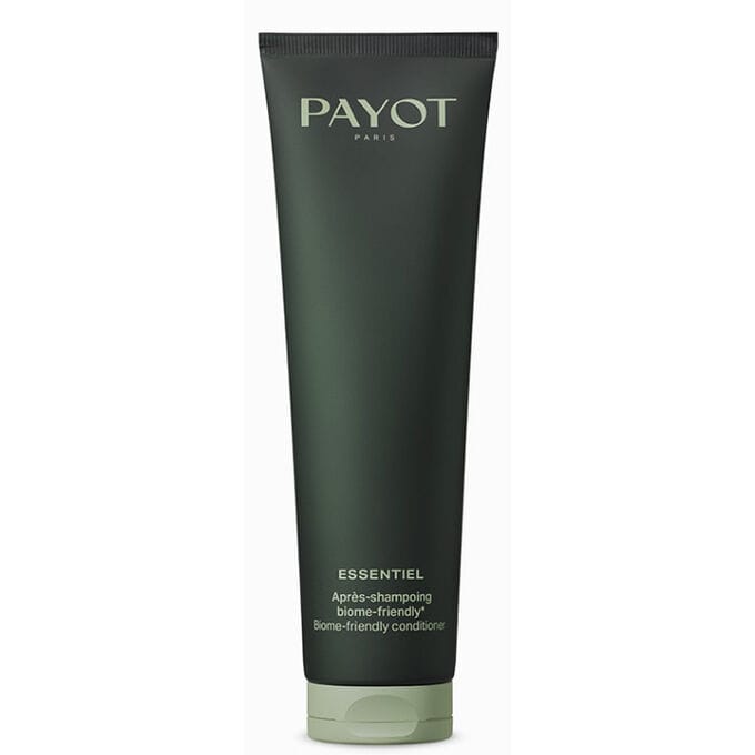Payot - Après-shampoing 'Essentiel Biome' - 150 ml