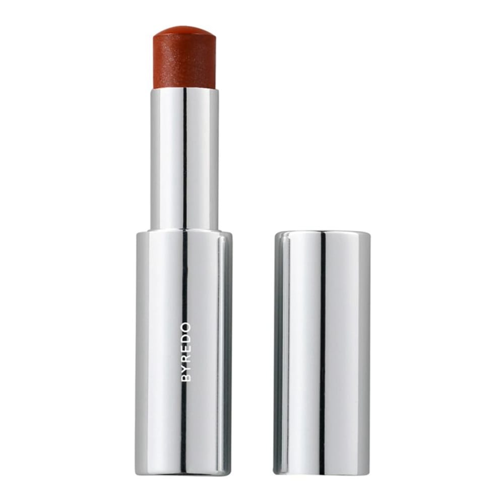 Byredo - Stick de maquillage - 412 Coleoptera 3 g