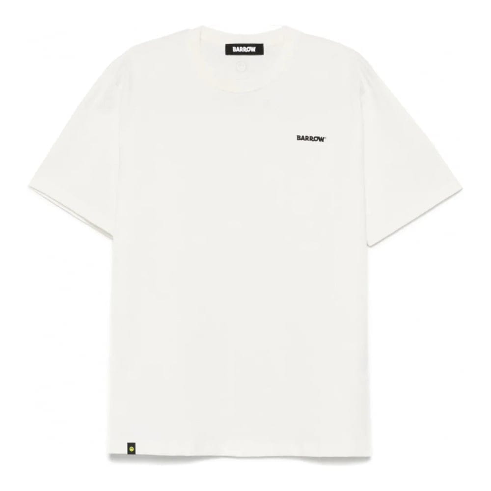 Barrow - T-shirt pour Hommes