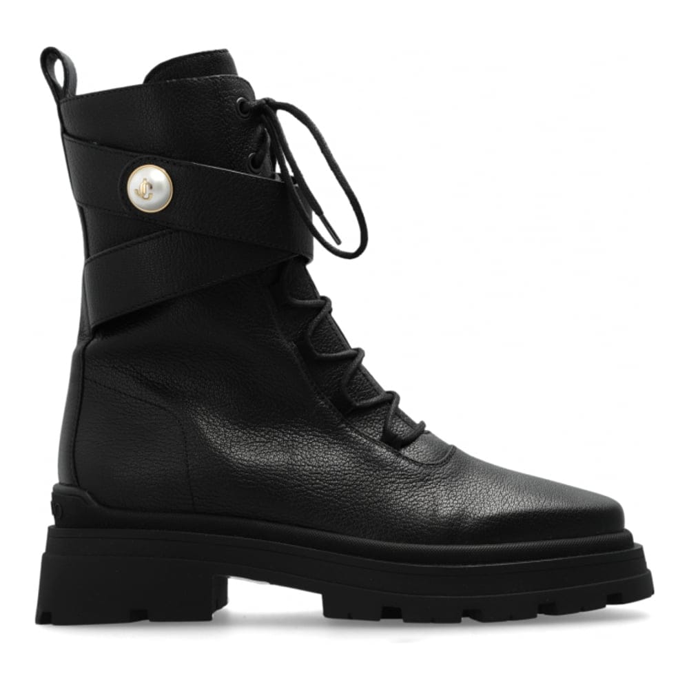 Jimmy choo - Bottes 'Noemi' pour Femmes