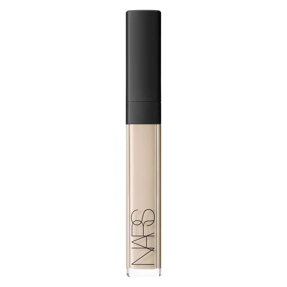 Nars - Anti-cernes 'Radiant Creamy' - Chantilly 6 ml