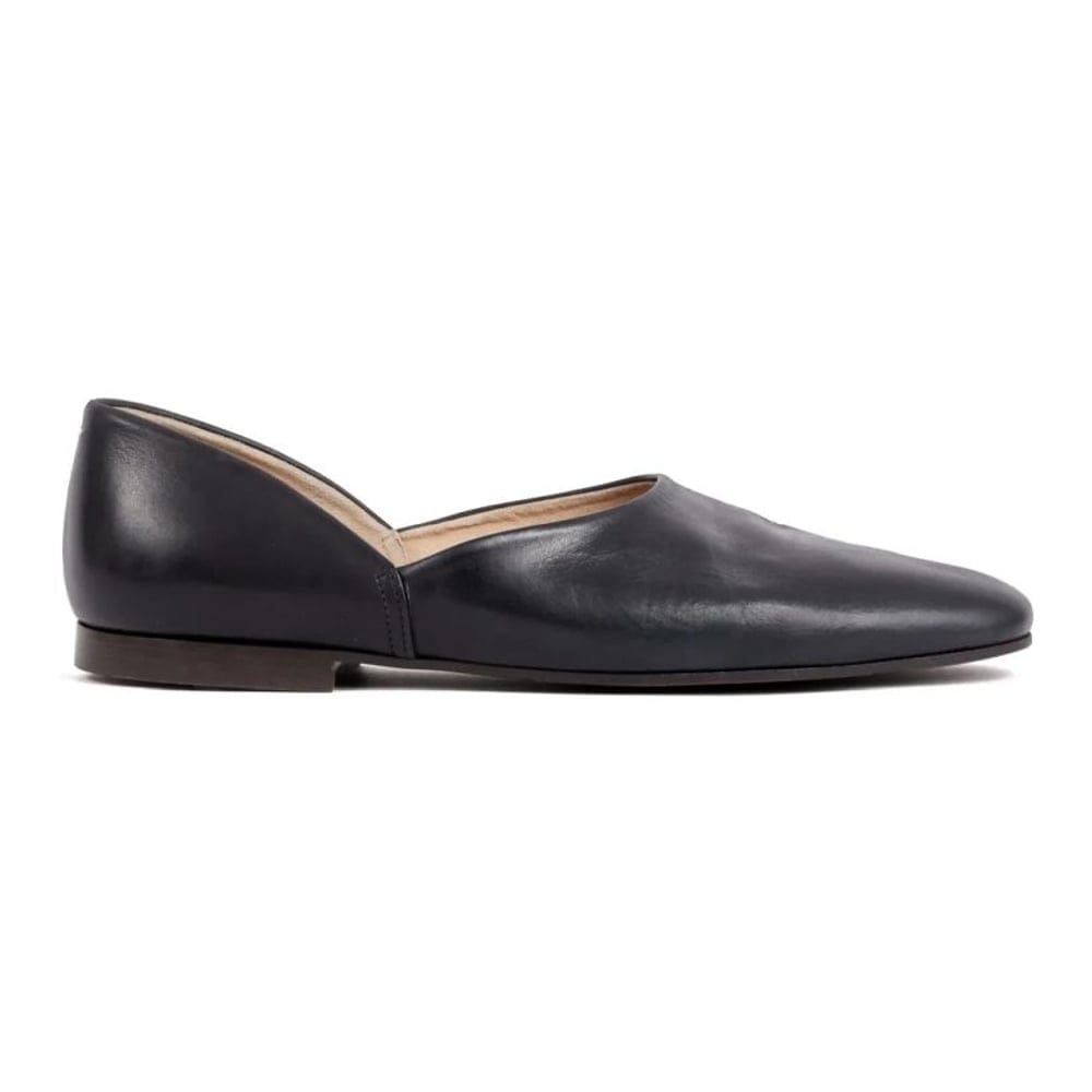 Maison margiela - Chaussons pour Hommes