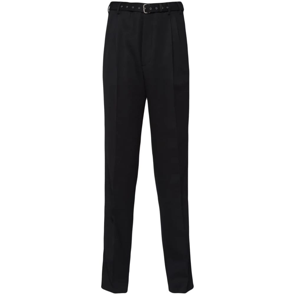 Prada - Pantalon 'Tailored' pour Hommes