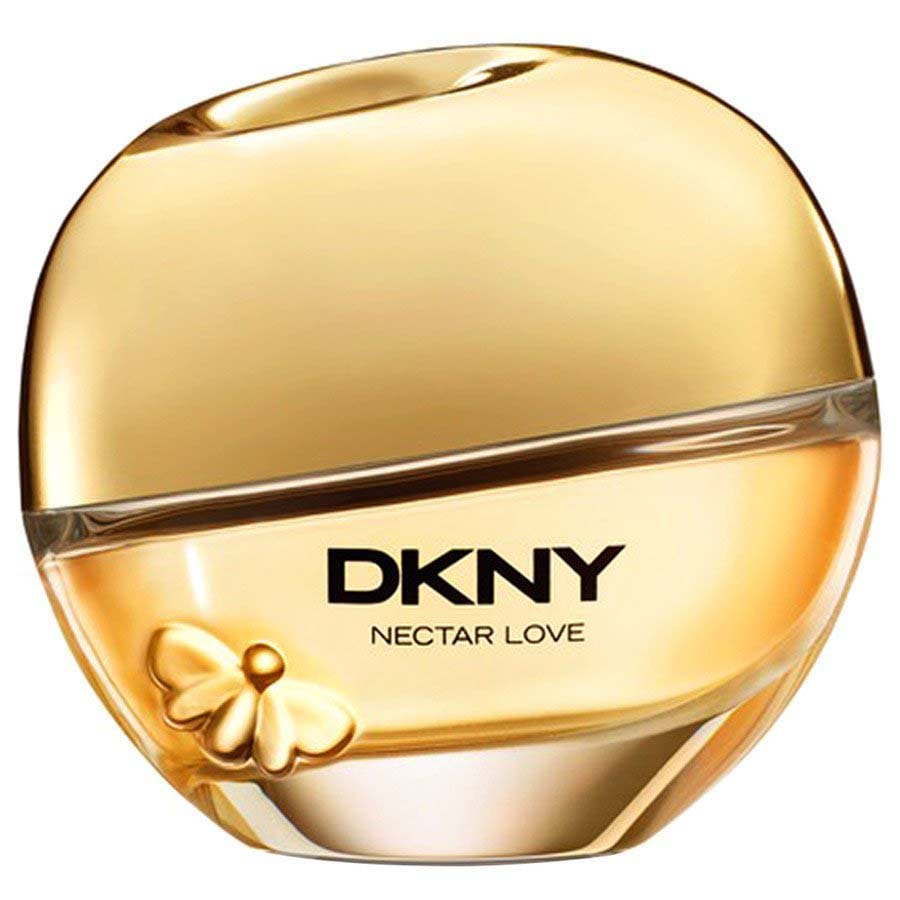 DKNY - Eau de parfum 'Nectar Love' - 30 ml