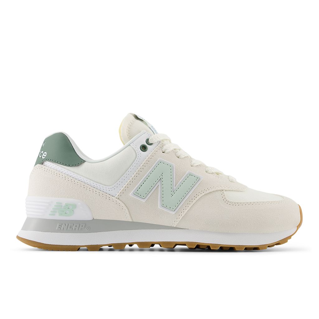 New balance - WL574CGR
