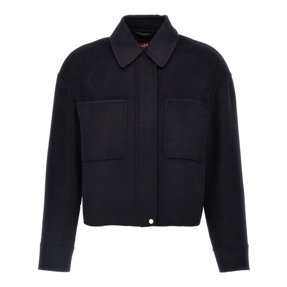 Max mara studio - Veste 'Madison' pour Femmes