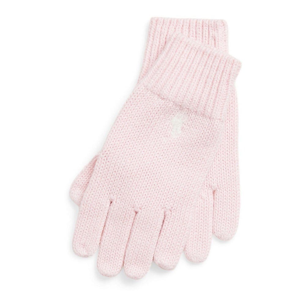 Polo ralph lauren - "'Cotton Glove' pour Enfant et petit garçon"