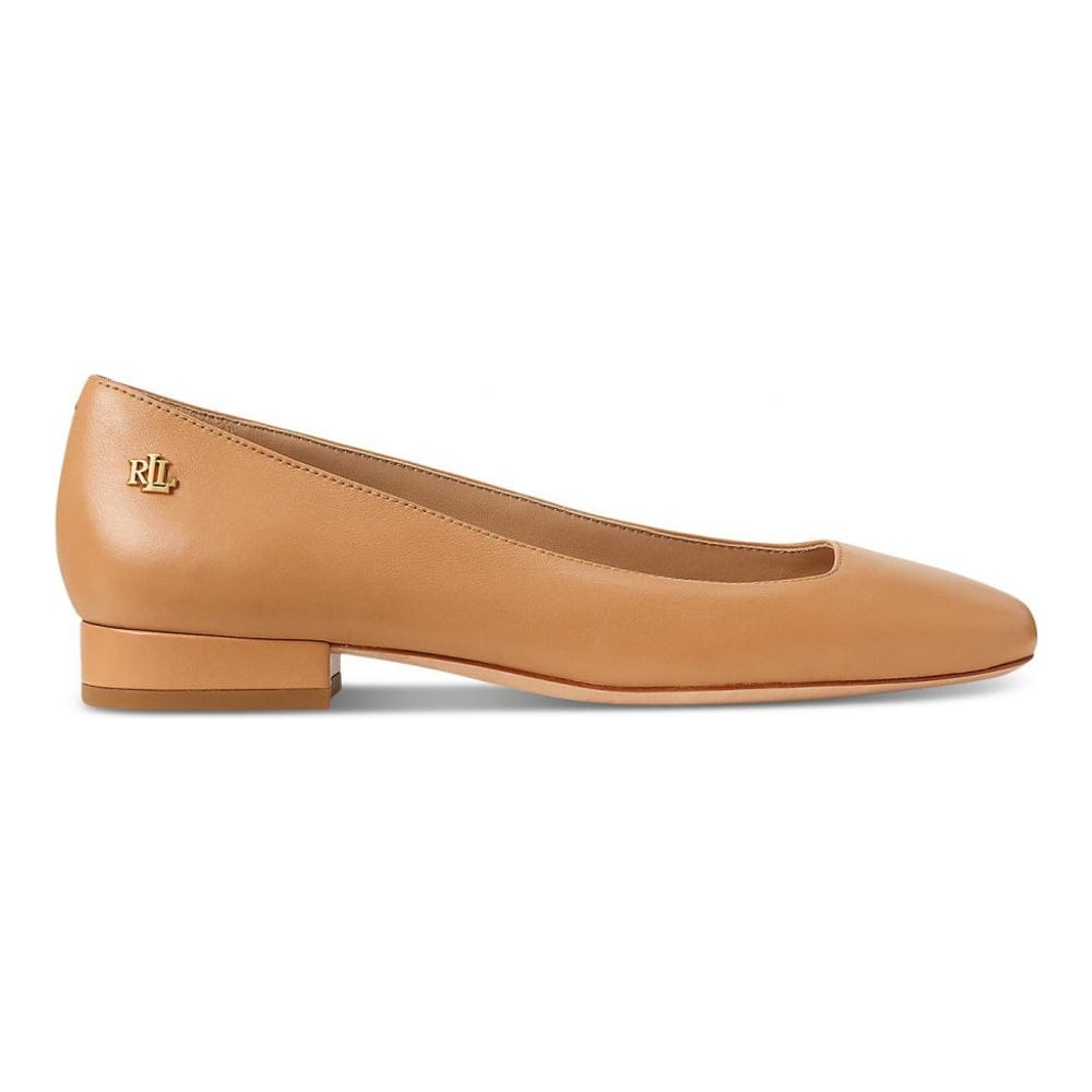 Lauren ralph lauren - Escarpins 'Emellie' pour Femmes