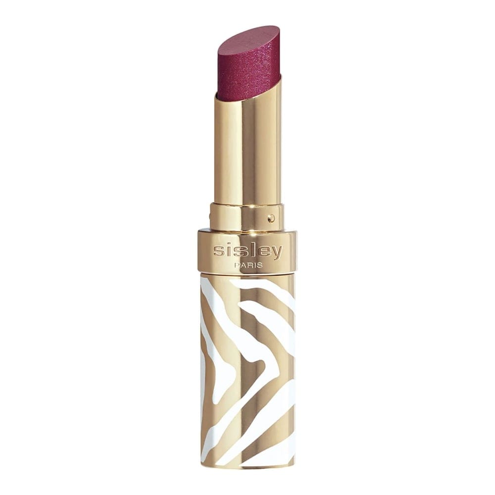 Sisley - Rouge à Lèvres 'Le Phyto Rouge Shine' - 22 Sheer Raspberry 3.4 g