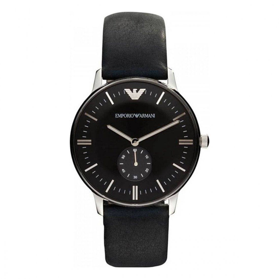 Armani - Montre 'AR0382' pour Hommes