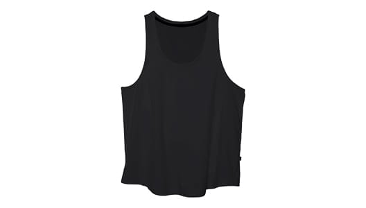 On running - Focus Tank