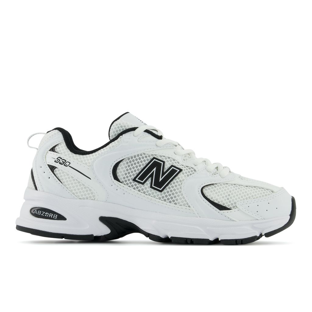 New balance MR530EWB-4 36