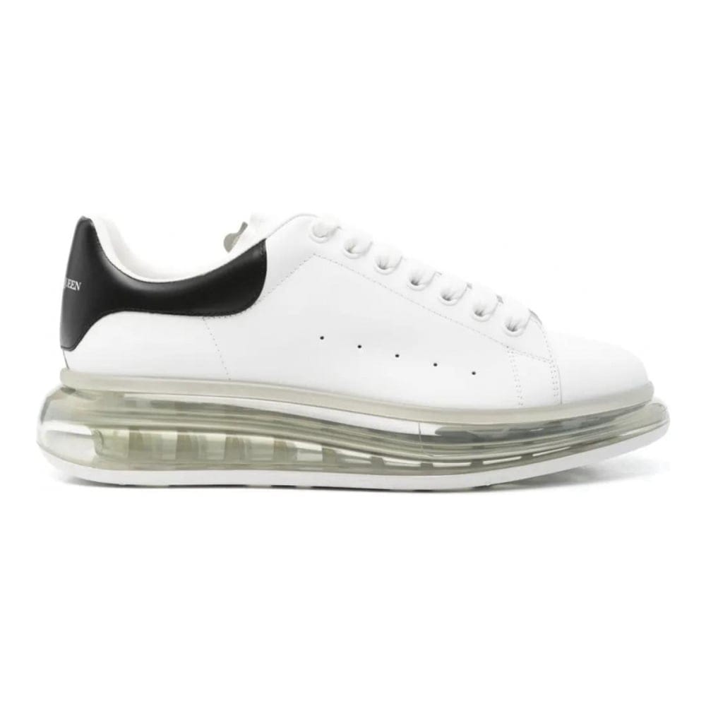 Alexander mcqueen - Sneakers 'Oversized' pour Hommes